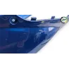Coque arriere KYMCO AGILITY 50 2008 - 2017 Coque arriere KYMCO AGILITY 50 2008 - 2017