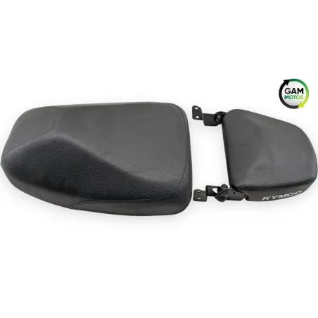 Selle KYMCO AGILITY 50 2008 - 2017