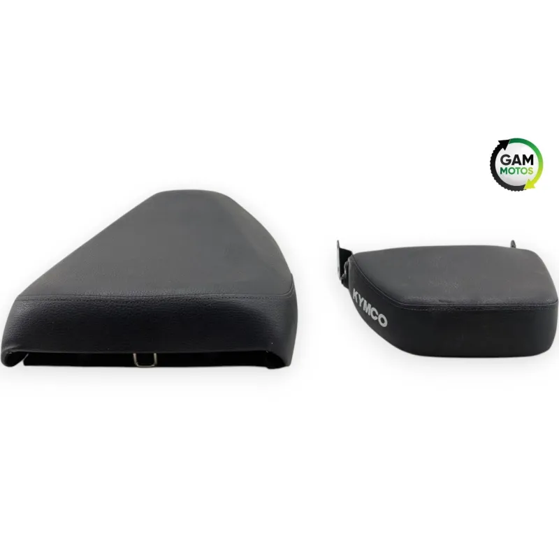 Selle KYMCO AGILITY 50 2008 - 2017