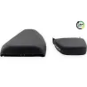 Selle KYMCO AGILITY 50 2008 - 2017 Selle KYMCO AGILITY 50 2008 - 2017