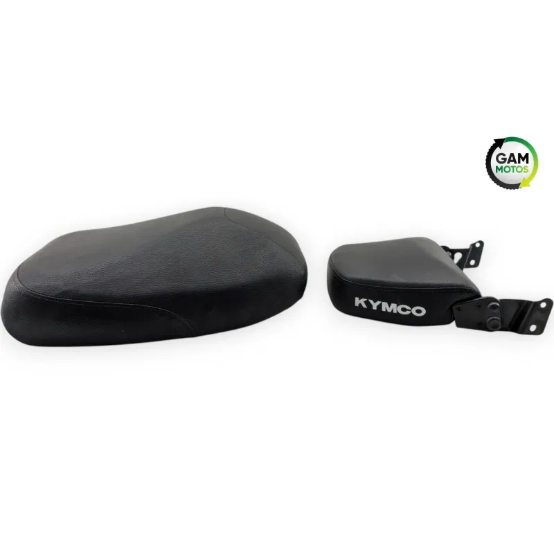 Selle KYMCO AGILITY 50 2008 - 2017