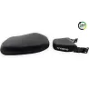 Selle KYMCO AGILITY 50 2008 - 2017 Selle KYMCO AGILITY 50 2008 - 2017