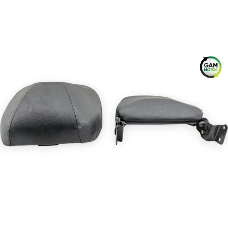 Selle KYMCO AGILITY 50 2008 - 2017