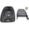Selle KYMCO AGILITY 50 2008 - 2017 Selle KYMCO AGILITY 50 2008 - 2017