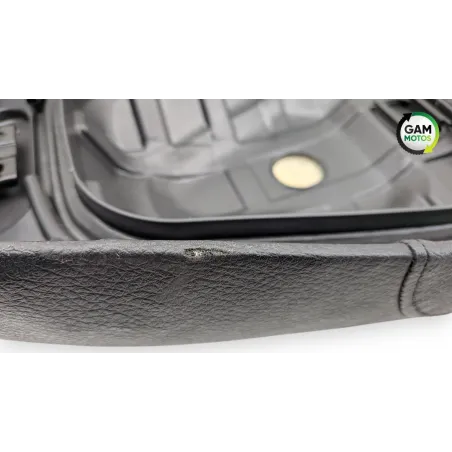 Selle KYMCO AGILITY 50 2008 - 2017