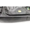 Selle KYMCO AGILITY 50 2008 - 2017 Selle KYMCO AGILITY 50 2008 - 2017