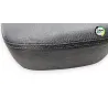 Selle KYMCO AGILITY 50 2008 - 2017 Selle KYMCO AGILITY 50 2008 - 2017