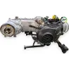 Moteur KYMCO AGILITY 50 2008 - 2017 Moteur KYMCO AGILITY 50 2008 - 2017