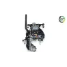 Moteur KYMCO AGILITY 50 2008 - 2017 Moteur KYMCO AGILITY 50 2008 - 2017