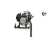 Moteur KYMCO AGILITY 50 2008 - 2017 Moteur KYMCO AGILITY 50 2008 - 2017
