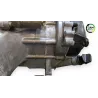 Moteur KYMCO AGILITY 50 2008 - 2017 Moteur KYMCO AGILITY 50 2008 - 2017