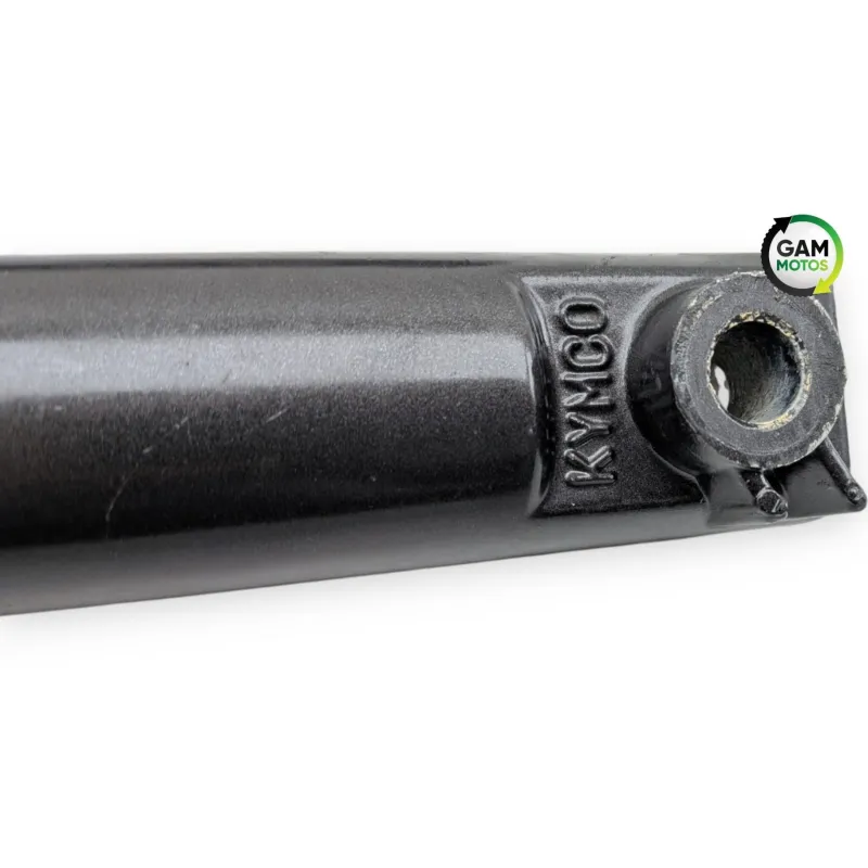 Fourche complete KYMCO AGILITY 50 2008 - 2017
