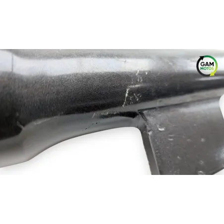 Fourche complete KYMCO AGILITY 50 2008 - 2017