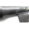 Fourche complete KYMCO AGILITY 50 2008 - 2017