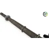 Fourche complete KYMCO AGILITY 50 2008 - 2017