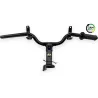 Guidon KYMCO AGILITY 50 2008 - 2017 Guidon KYMCO AGILITY 50 2008 - 2017