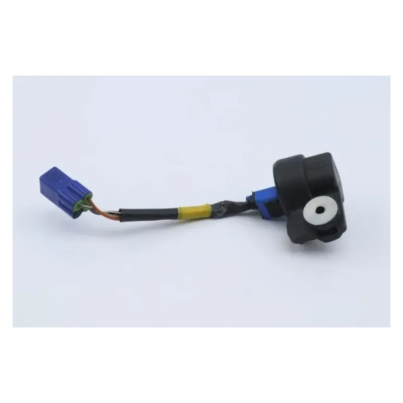 Capteur de chute PIAGGIO MP3 500 LT BUSINESS 2014 - 2016