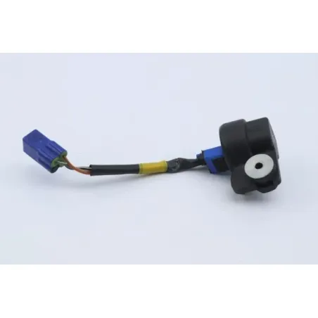 Capteur de chute PIAGGIO MP3 500 LT BUSINESS 2014 - 2016