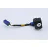 Capteur de chute PIAGGIO MP3 500 LT BUSINESS 2014 - 2016