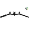 Guidon KYMCO AGILITY 50 2008 - 2017 Guidon KYMCO AGILITY 50 2008 - 2017