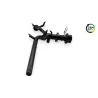 Guidon KYMCO AGILITY 50 2008 - 2017 Guidon KYMCO AGILITY 50 2008 - 2017
