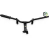 Guidon KYMCO AGILITY 50 2008 - 2017 Guidon KYMCO AGILITY 50 2008 - 2017
