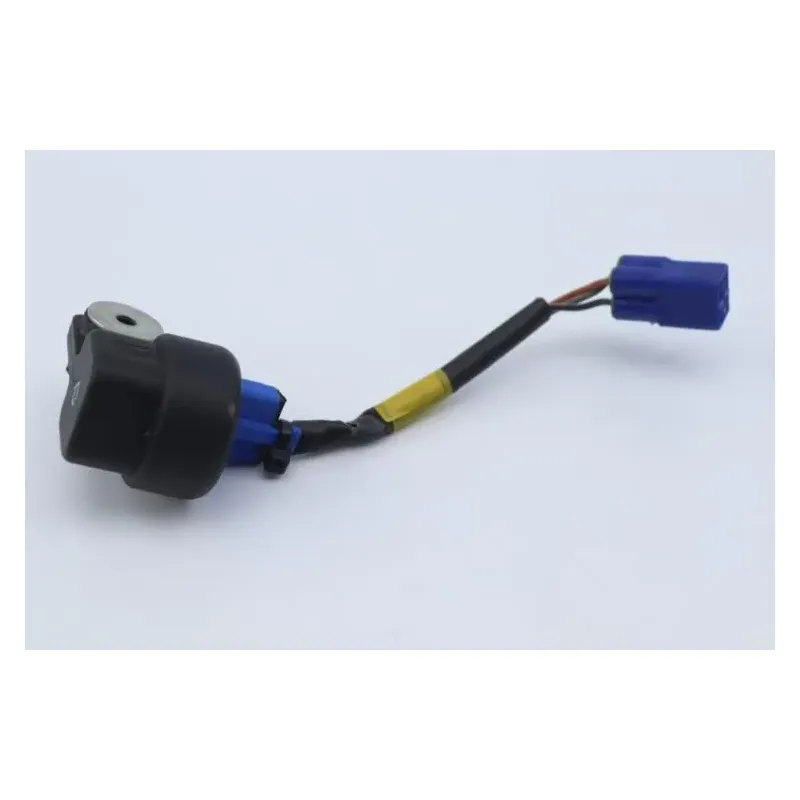 Capteur de chute PIAGGIO MP3 500 LT BUSINESS 2014 - 2016