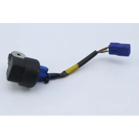 Capteur de chute PIAGGIO MP3 500 LT BUSINESS 2014 - 2016