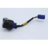 Capteur de chute PIAGGIO MP3 500 LT BUSINESS 2014 - 2016