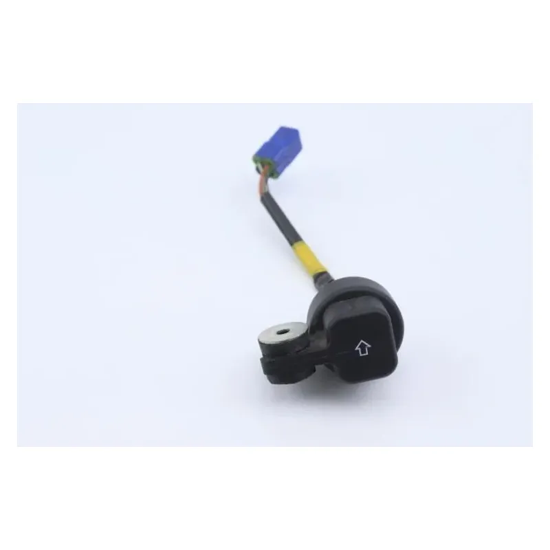 Capteur de chute PIAGGIO MP3 500 LT BUSINESS 2014 - 2016