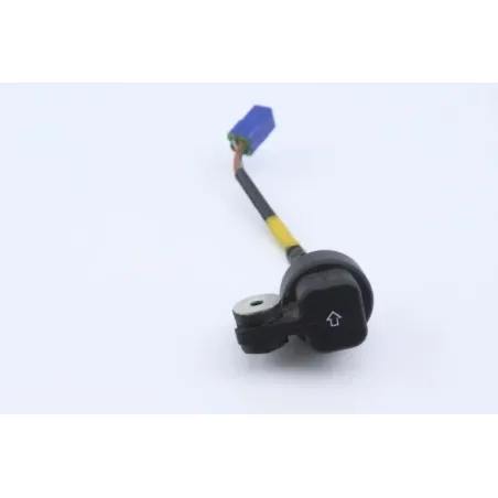 Capteur de chute PIAGGIO MP3 500 LT BUSINESS 2014 - 2016
