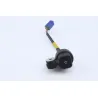 Capteur de chute PIAGGIO MP3 500 LT BUSINESS 2014 - 2016