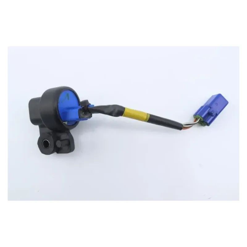 Capteur de chute PIAGGIO MP3 500 LT BUSINESS 2014 - 2016