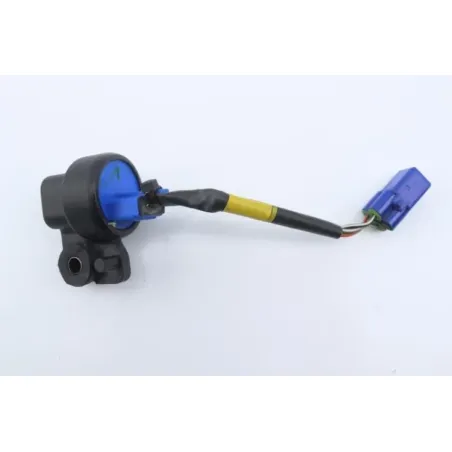 Capteur de chute PIAGGIO MP3 500 LT BUSINESS 2014 - 2016