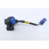 Capteur de chute PIAGGIO MP3 500 LT BUSINESS 2014 - 2016