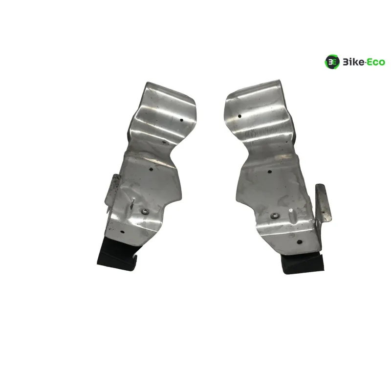 Cache interieur carenage HONDA XL 1000 V 2007-2011 VARADERO