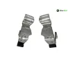 Cache interieur carenage HONDA XL 1000 V 2007-2011 VARADERO