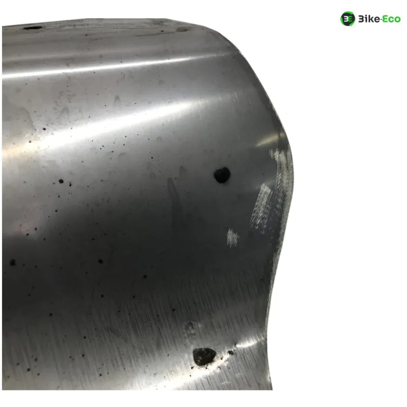 Cache interieur carenage HONDA XL 1000 V 2007-2011 VARADERO