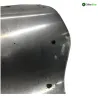 Cache interieur carenage HONDA XL 1000 V 2007-2011 VARADERO