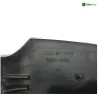 Cache interieur carenage HONDA XL 1000 V 2007-2011 VARADERO
