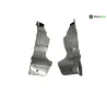 Cache interieur carenage HONDA XL 1000 V 2007-2011 VARADERO