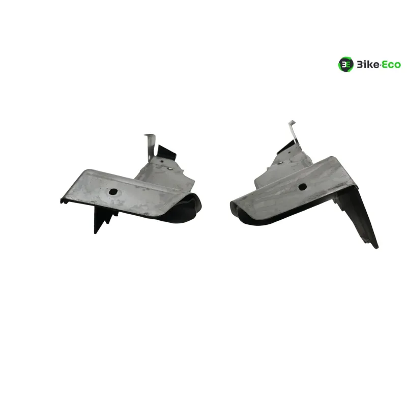 Cache interieur carenage HONDA XL 1000 V 2007-2011 VARADERO