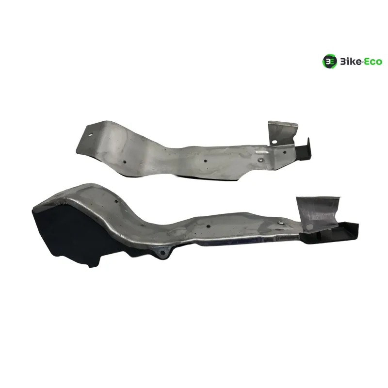 Cache interieur carenage HONDA XL 1000 V 2007-2011 VARADERO