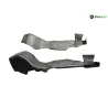 Cache interieur carenage HONDA XL 1000 V 2007-2011 VARADERO