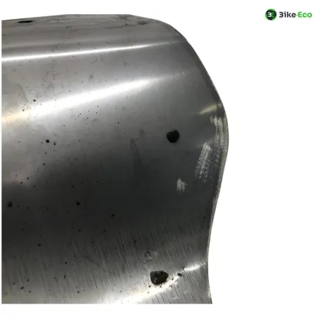 Cache interieur carenage HONDA XL 1000 V 2007-2011 VARADERO