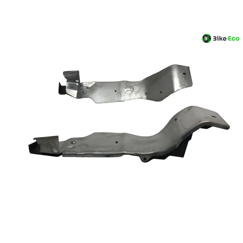 Cache interieur carenage HONDA XL 1000 V 2007-2011 VARADERO