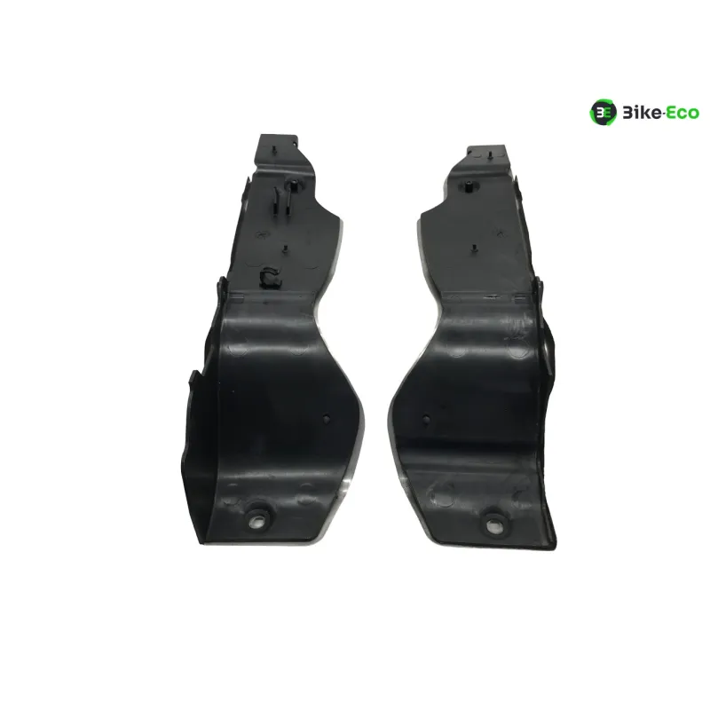 Cache interieur carenage HONDA XL 1000 V 2007-2011 VARADERO