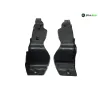 Cache interieur carenage HONDA XL 1000 V 2007-2011 VARADERO