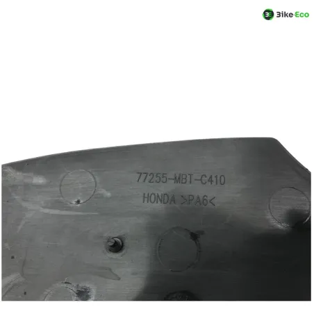 Cache interieur carenage HONDA XL 1000 V 2007-2011 VARADERO