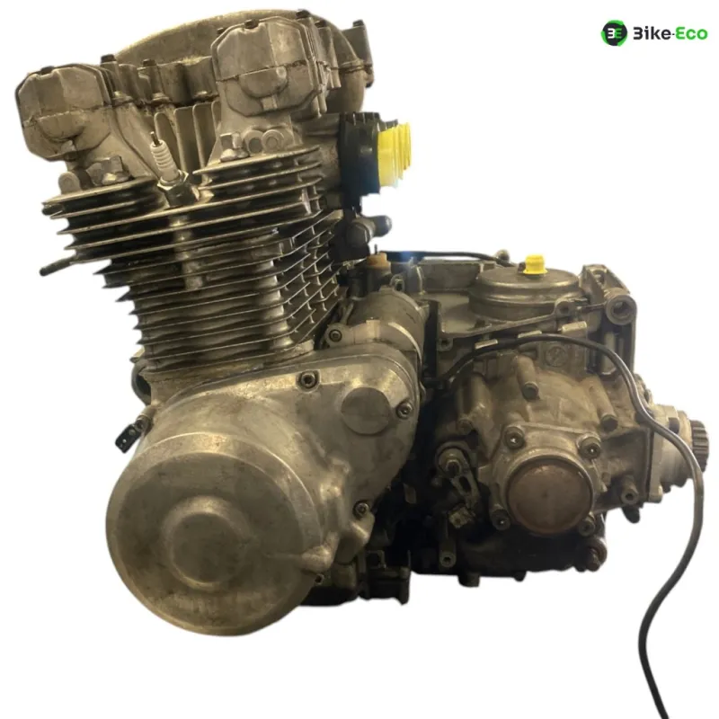 Moteur KAWASAKI Z 1100 ST 1981-1983